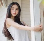 一起草官网视频,17c原创短篇,短视频社区,精彩视频资料展示